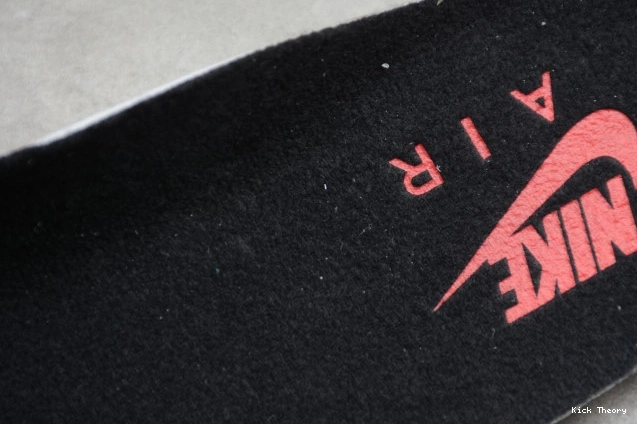 Kick Theory What CI1184-146 Air The 4 Jordan 0806